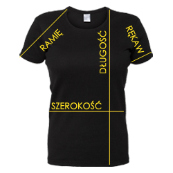 Koszulki Oświęcim