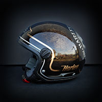 malowanie aerorgafem - ostatnia realizacja