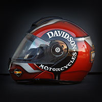 malowanie aerorgafem - ostatnia realizacja