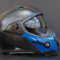 aerograf airbrush subzero helmet kask